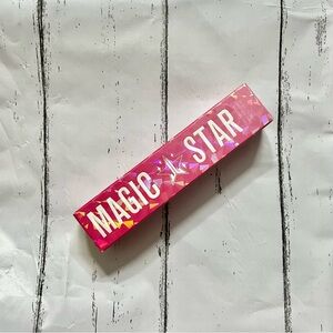 JEFFREE STAR MAGIC CANDY COLOR CORRECTOR CONCEALER - PALE YELLOW